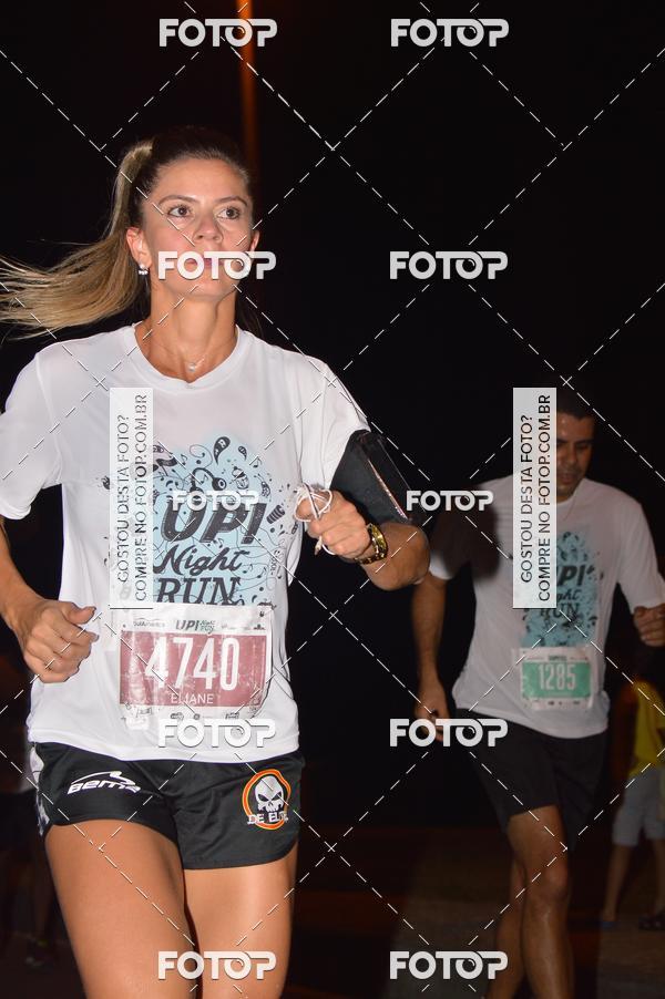 Buy your photos of the eventUp Night Run 2017 - Rio de Janeiro - Etapa 2 on Fotop