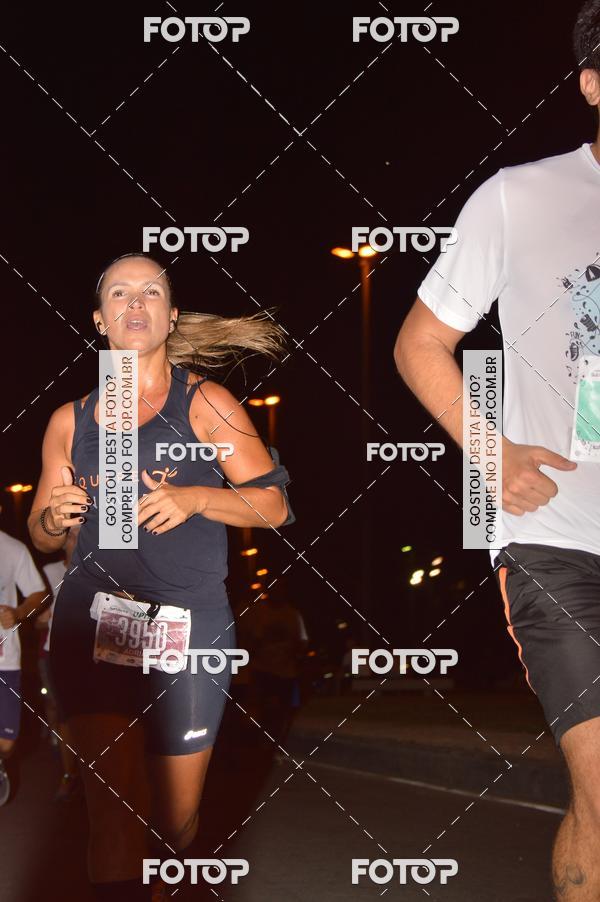 Buy your photos of the eventUp Night Run 2017 - Rio de Janeiro - Etapa 2 on Fotop