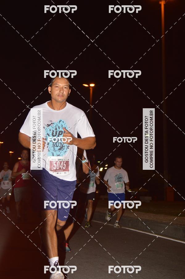Buy your photos of the eventUp Night Run 2017 - Rio de Janeiro - Etapa 2 on Fotop