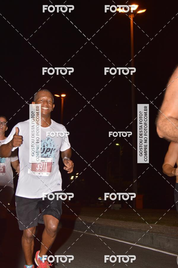 Buy your photos of the eventUp Night Run 2017 - Rio de Janeiro - Etapa 2 on Fotop