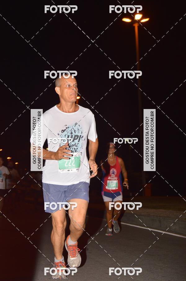 Buy your photos of the eventUp Night Run 2017 - Rio de Janeiro - Etapa 2 on Fotop