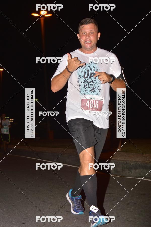 Buy your photos of the eventUp Night Run 2017 - Rio de Janeiro - Etapa 2 on Fotop