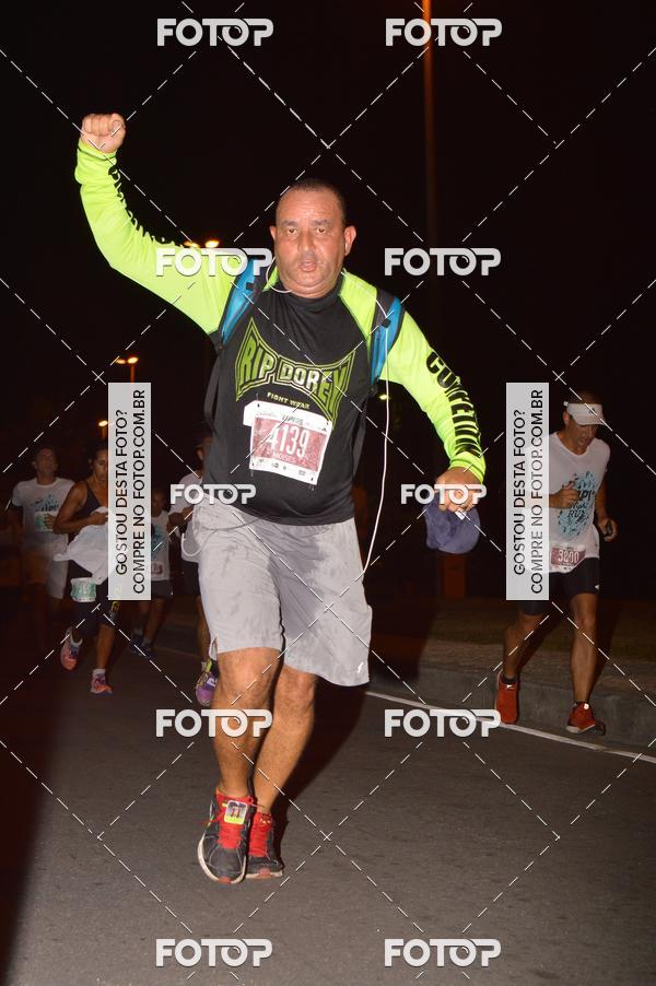 Buy your photos of the eventUp Night Run 2017 - Rio de Janeiro - Etapa 2 on Fotop
