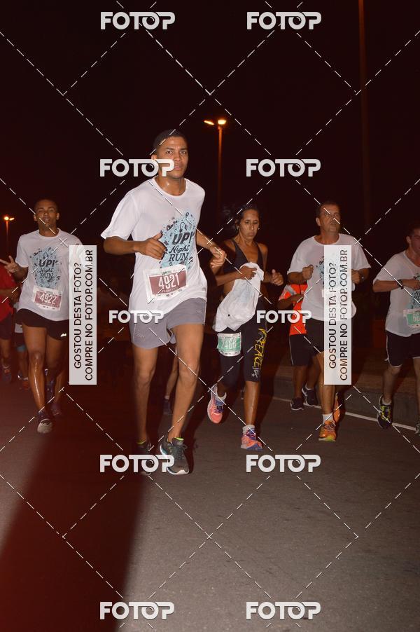 Buy your photos of the eventUp Night Run 2017 - Rio de Janeiro - Etapa 2 on Fotop