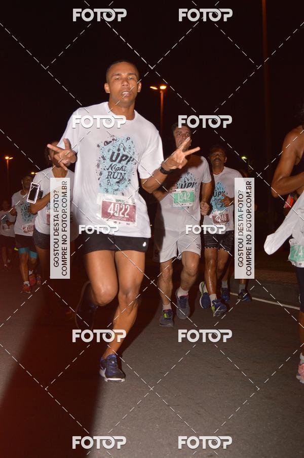 Buy your photos of the eventUp Night Run 2017 - Rio de Janeiro - Etapa 2 on Fotop