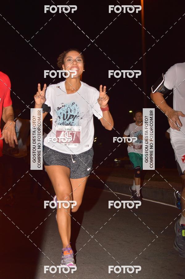 Buy your photos of the eventUp Night Run 2017 - Rio de Janeiro - Etapa 2 on Fotop