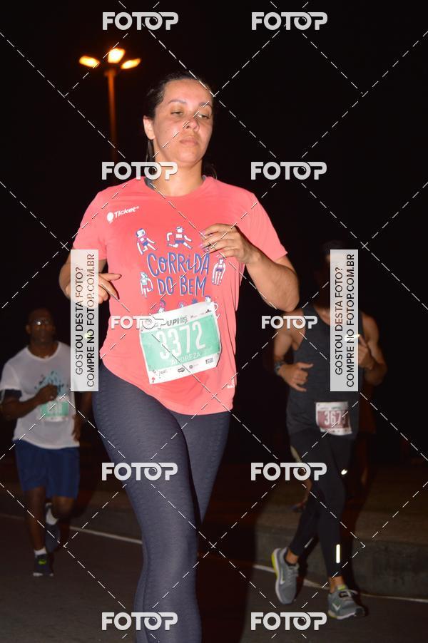 Buy your photos of the eventUp Night Run 2017 - Rio de Janeiro - Etapa 2 on Fotop