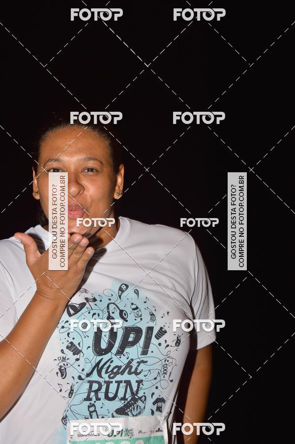 Buy your photos of the eventUp Night Run 2017 - Rio de Janeiro - Etapa 2 on Fotop