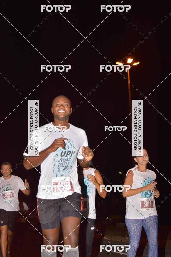 Buy your photos of the eventUp Night Run 2017 - Rio de Janeiro - Etapa 2 on Fotop