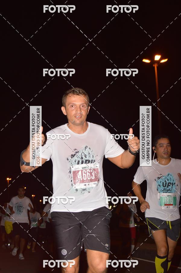 Buy your photos of the eventUp Night Run 2017 - Rio de Janeiro - Etapa 2 on Fotop
