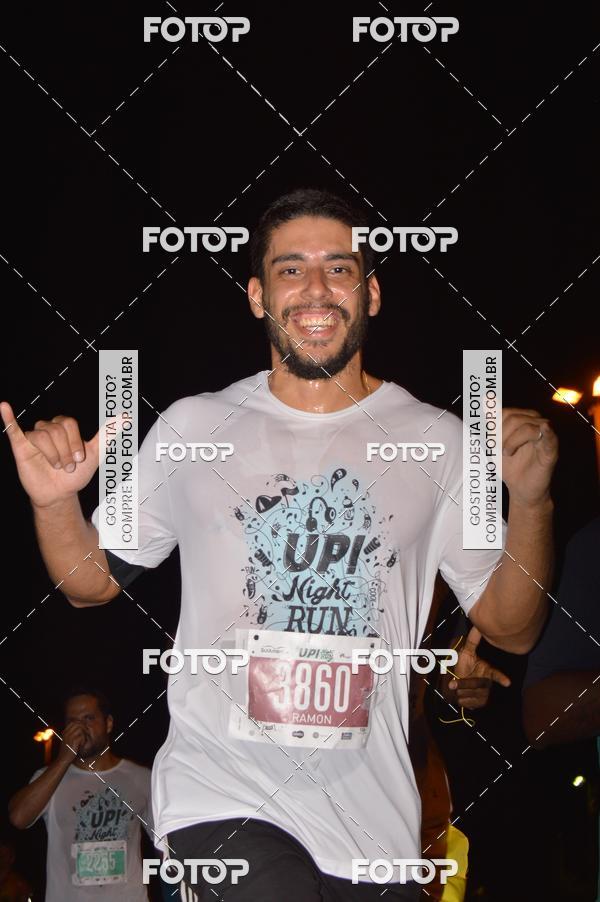 Buy your photos of the eventUp Night Run 2017 - Rio de Janeiro - Etapa 2 on Fotop