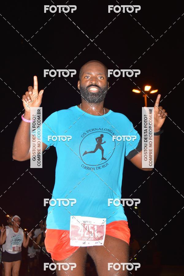Buy your photos of the eventUp Night Run 2017 - Rio de Janeiro - Etapa 2 on Fotop