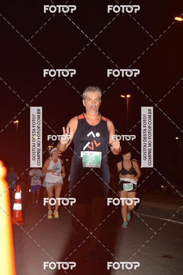 Buy your photos of the eventUp Night Run 2017 - Rio de Janeiro - Etapa 2 on Fotop
