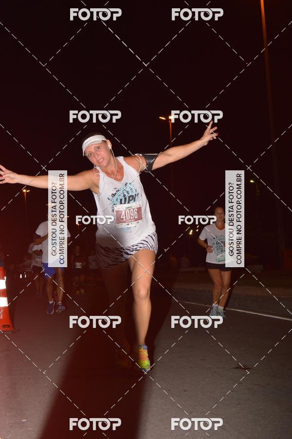 Buy your photos of the eventUp Night Run 2017 - Rio de Janeiro - Etapa 2 on Fotop