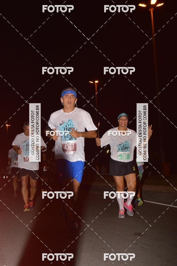 Buy your photos of the eventUp Night Run 2017 - Rio de Janeiro - Etapa 2 on Fotop
