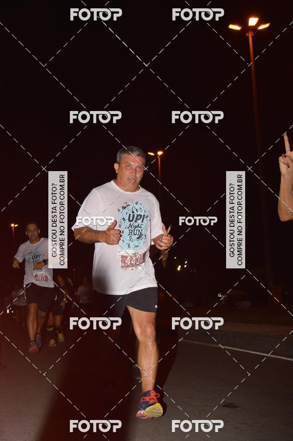 Buy your photos of the eventUp Night Run 2017 - Rio de Janeiro - Etapa 2 on Fotop