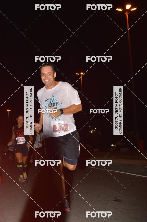 Buy your photos of the eventUp Night Run 2017 - Rio de Janeiro - Etapa 2 on Fotop