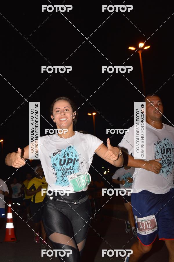 Buy your photos of the eventUp Night Run 2017 - Rio de Janeiro - Etapa 2 on Fotop