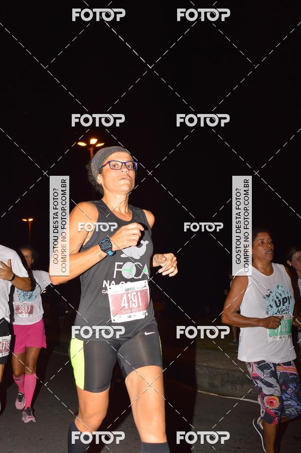 Buy your photos of the eventUp Night Run 2017 - Rio de Janeiro - Etapa 2 on Fotop
