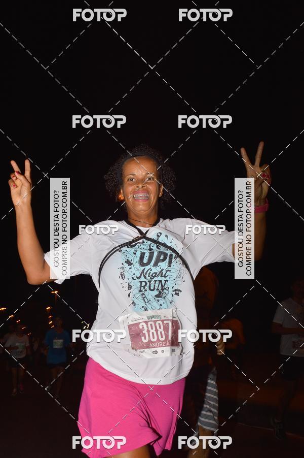 Buy your photos of the eventUp Night Run 2017 - Rio de Janeiro - Etapa 2 on Fotop