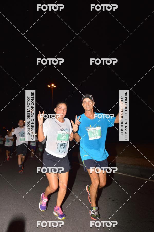 Buy your photos of the eventUp Night Run 2017 - Rio de Janeiro - Etapa 2 on Fotop