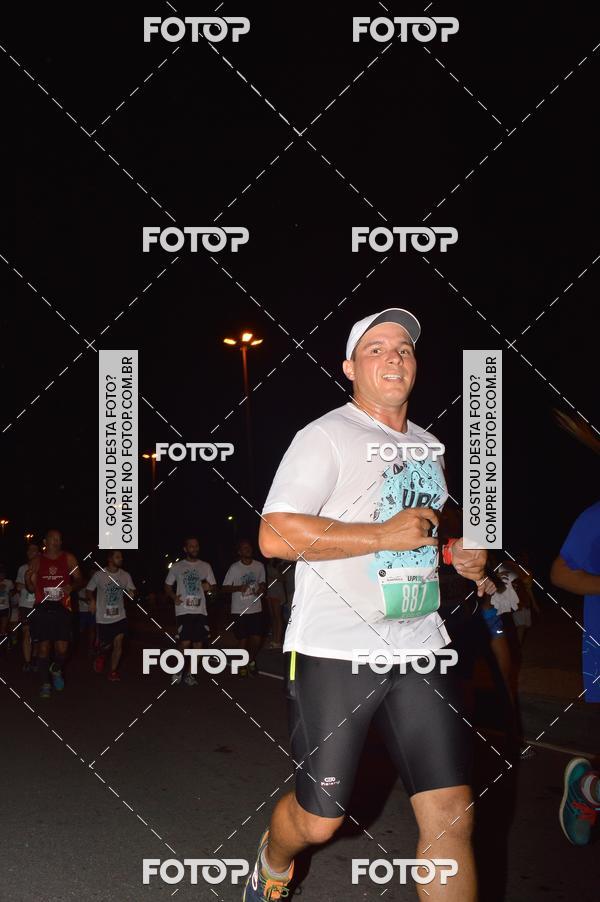 Buy your photos of the eventUp Night Run 2017 - Rio de Janeiro - Etapa 2 on Fotop