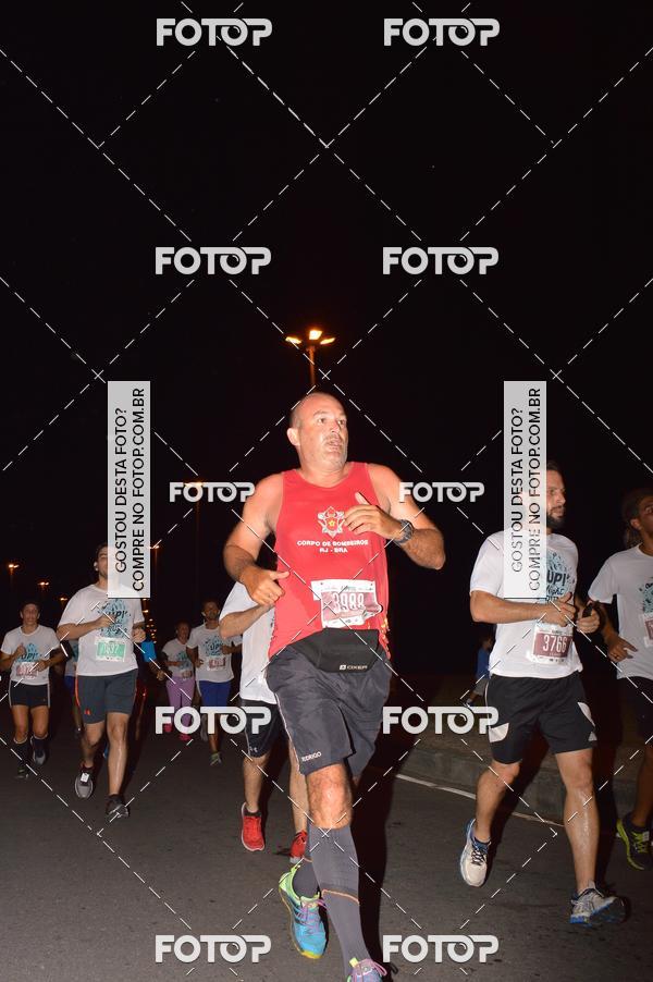 Buy your photos of the eventUp Night Run 2017 - Rio de Janeiro - Etapa 2 on Fotop