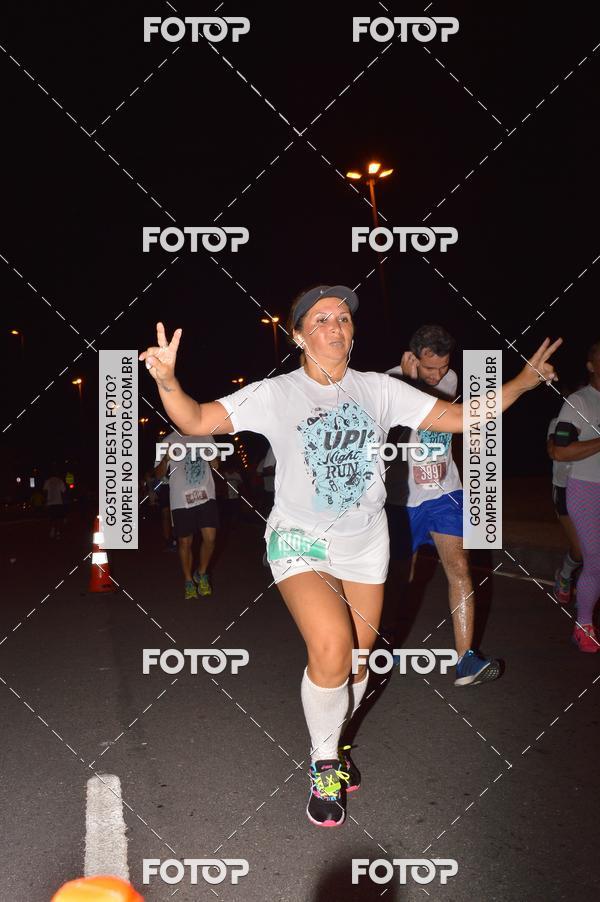 Buy your photos of the eventUp Night Run 2017 - Rio de Janeiro - Etapa 2 on Fotop