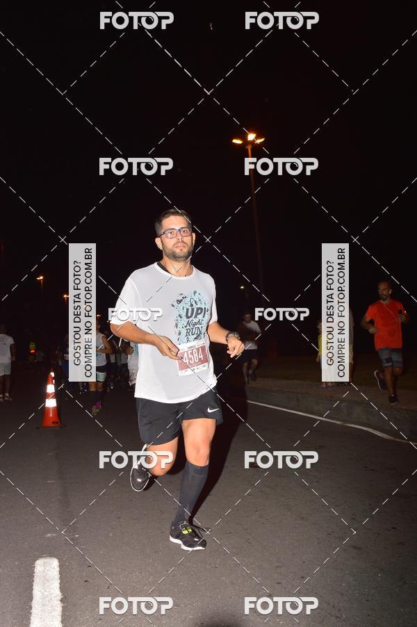 Buy your photos of the eventUp Night Run 2017 - Rio de Janeiro - Etapa 2 on Fotop
