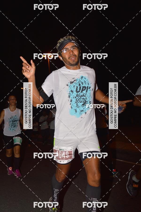 Buy your photos of the eventUp Night Run 2017 - Rio de Janeiro - Etapa 2 on Fotop