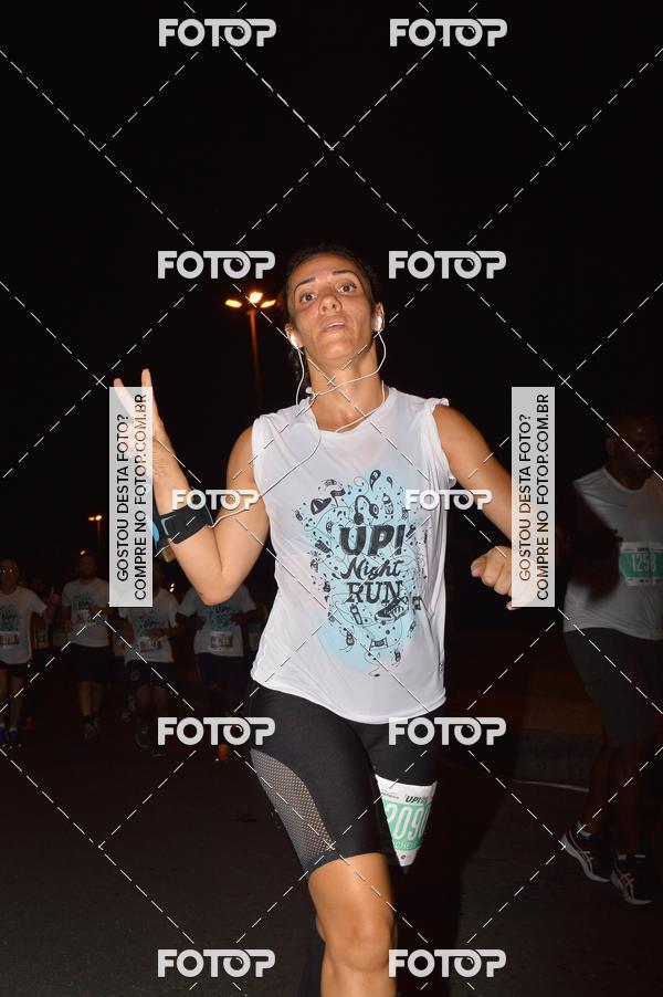 Buy your photos of the eventUp Night Run 2017 - Rio de Janeiro - Etapa 2 on Fotop