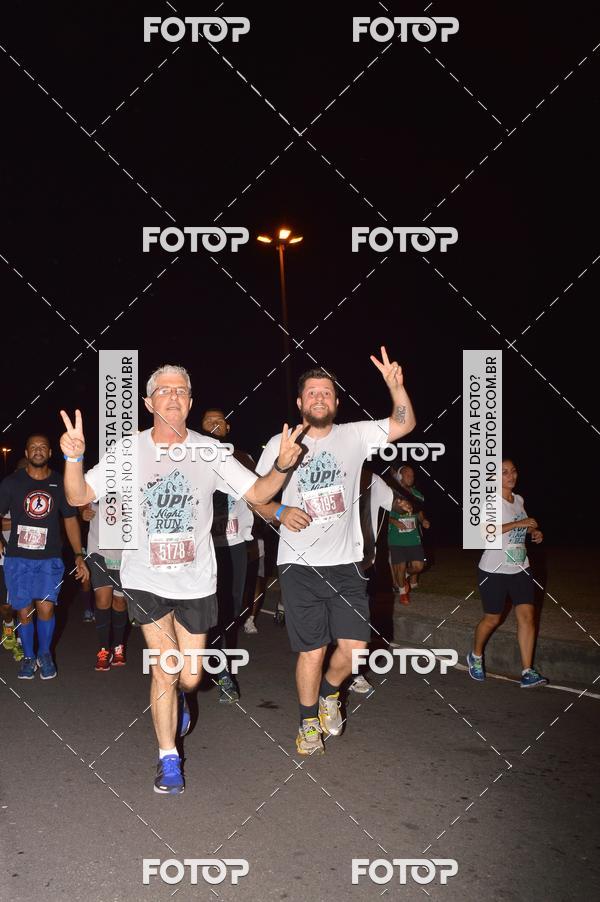 Buy your photos of the eventUp Night Run 2017 - Rio de Janeiro - Etapa 2 on Fotop