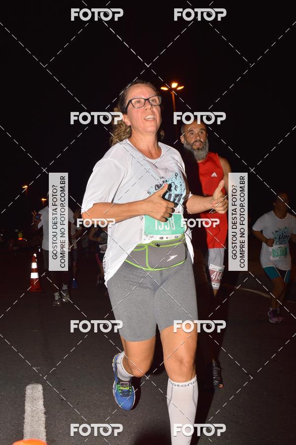 Buy your photos of the eventUp Night Run 2017 - Rio de Janeiro - Etapa 2 on Fotop
