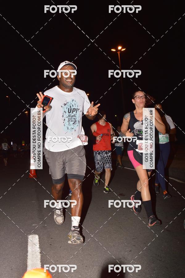 Buy your photos of the eventUp Night Run 2017 - Rio de Janeiro - Etapa 2 on Fotop