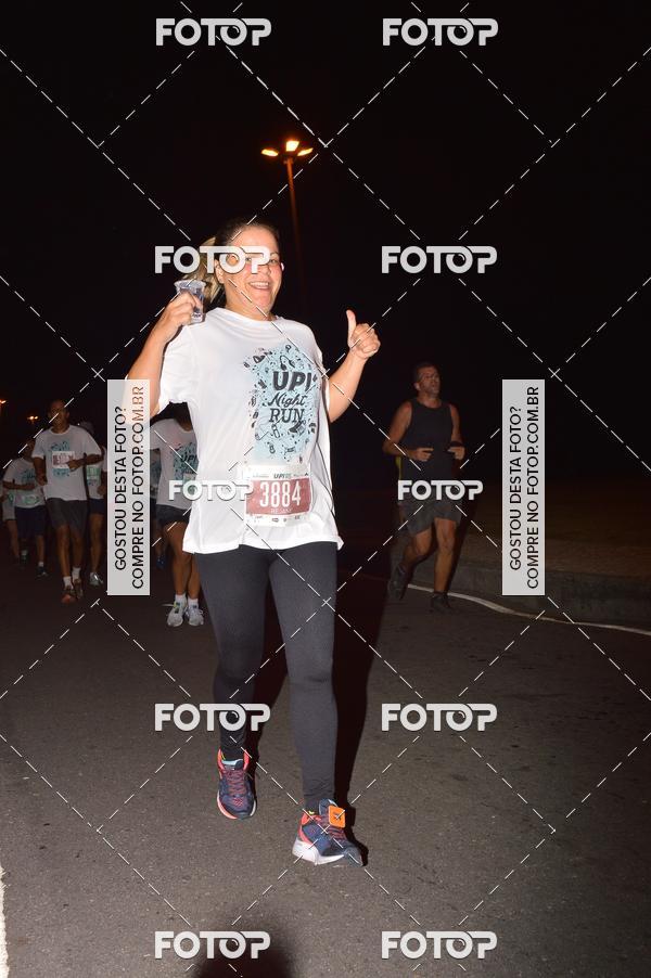 Buy your photos of the eventUp Night Run 2017 - Rio de Janeiro - Etapa 2 on Fotop