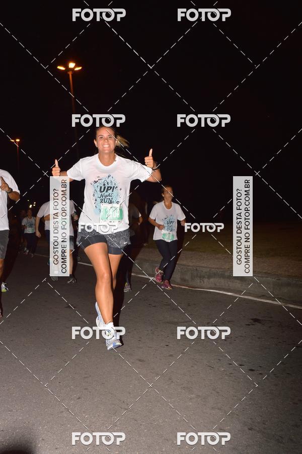 Buy your photos of the eventUp Night Run 2017 - Rio de Janeiro - Etapa 2 on Fotop