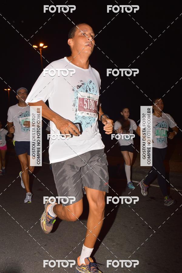 Buy your photos of the eventUp Night Run 2017 - Rio de Janeiro - Etapa 2 on Fotop