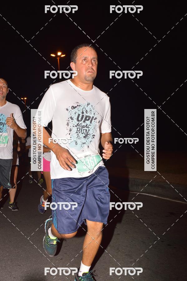 Buy your photos of the eventUp Night Run 2017 - Rio de Janeiro - Etapa 2 on Fotop