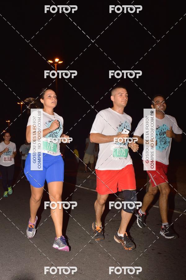Buy your photos of the eventUp Night Run 2017 - Rio de Janeiro - Etapa 2 on Fotop