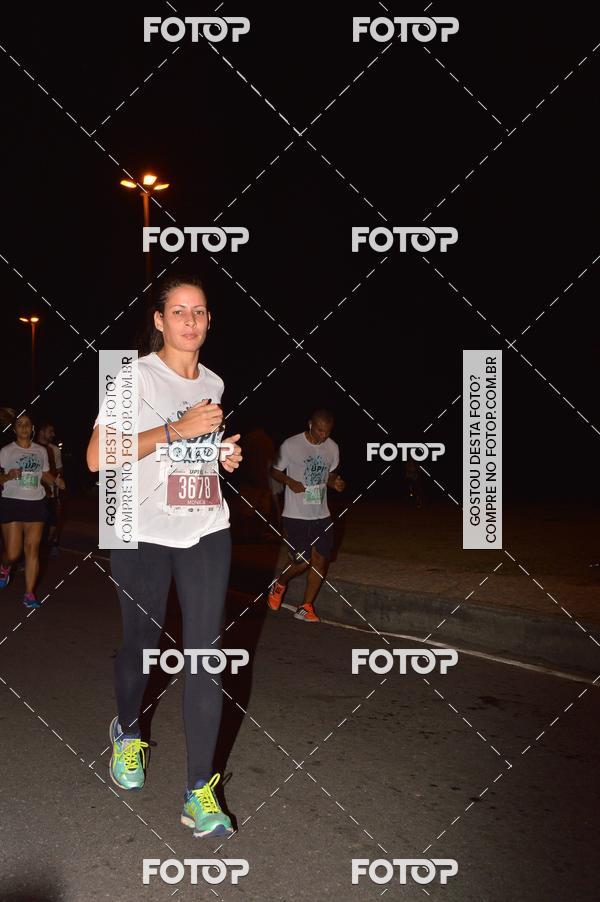 Buy your photos of the eventUp Night Run 2017 - Rio de Janeiro - Etapa 2 on Fotop