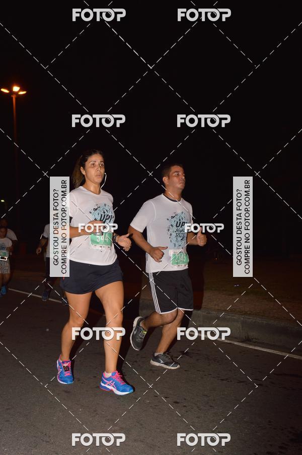 Buy your photos of the eventUp Night Run 2017 - Rio de Janeiro - Etapa 2 on Fotop