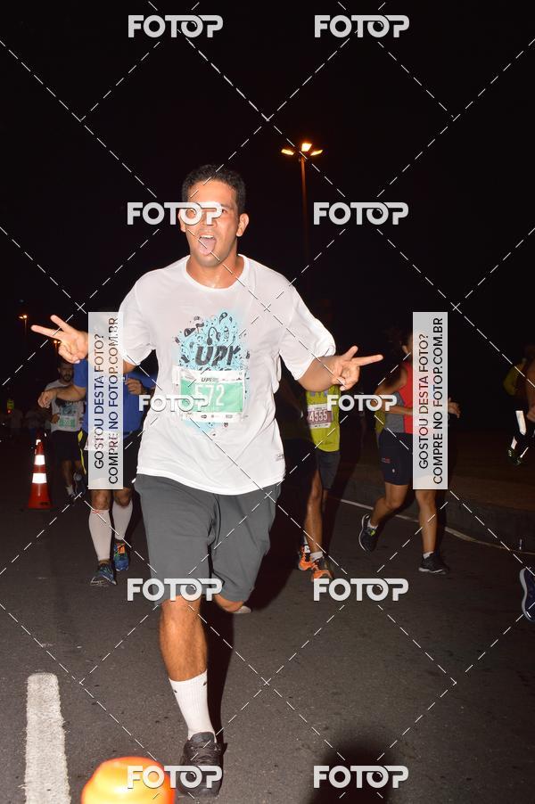 Buy your photos of the eventUp Night Run 2017 - Rio de Janeiro - Etapa 2 on Fotop