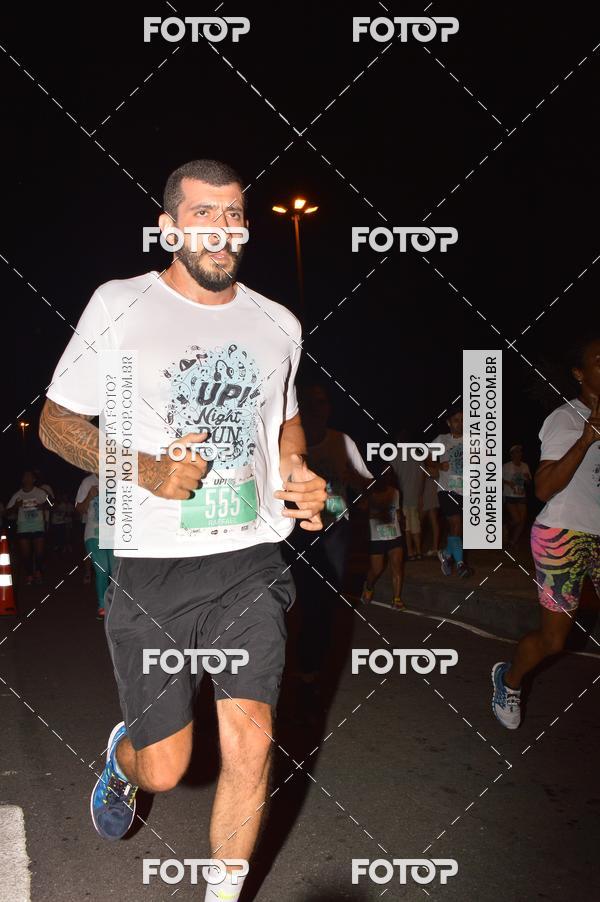 Buy your photos of the eventUp Night Run 2017 - Rio de Janeiro - Etapa 2 on Fotop