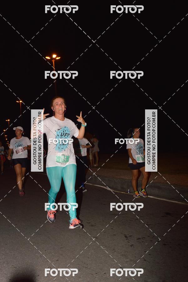 Buy your photos of the eventUp Night Run 2017 - Rio de Janeiro - Etapa 2 on Fotop