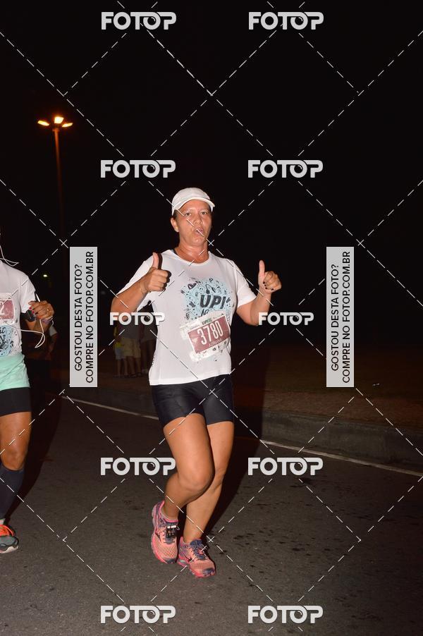 Buy your photos of the eventUp Night Run 2017 - Rio de Janeiro - Etapa 2 on Fotop