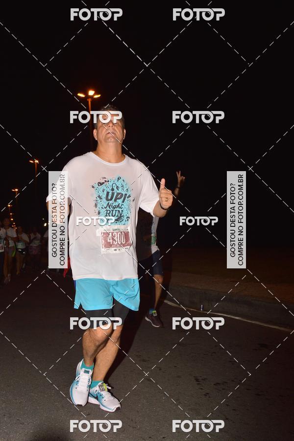 Buy your photos of the eventUp Night Run 2017 - Rio de Janeiro - Etapa 2 on Fotop