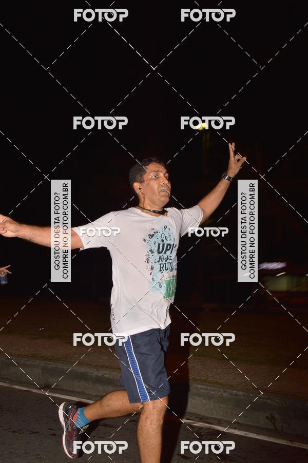 Buy your photos of the eventUp Night Run 2017 - Rio de Janeiro - Etapa 2 on Fotop