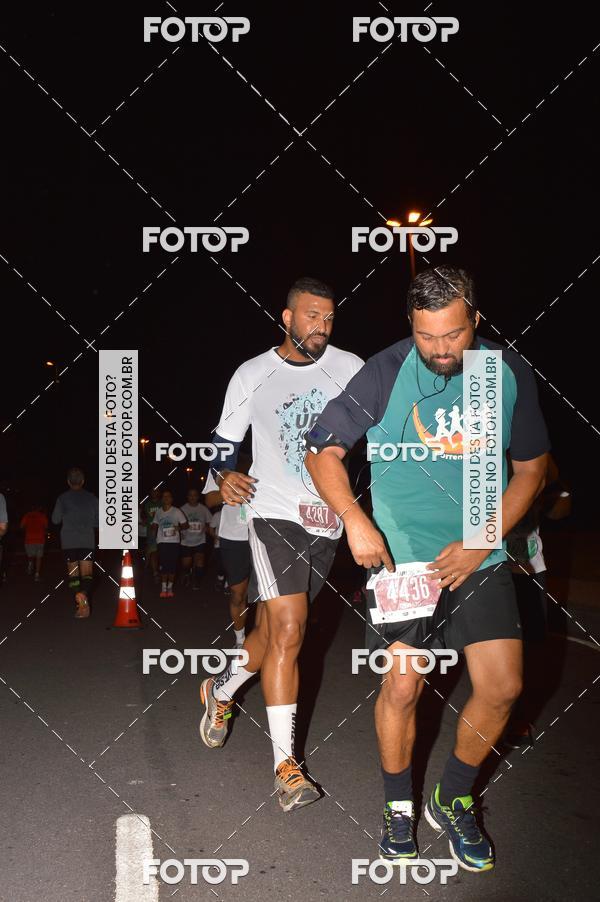 Buy your photos of the eventUp Night Run 2017 - Rio de Janeiro - Etapa 2 on Fotop