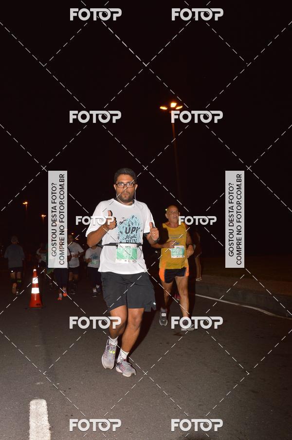 Buy your photos of the eventUp Night Run 2017 - Rio de Janeiro - Etapa 2 on Fotop