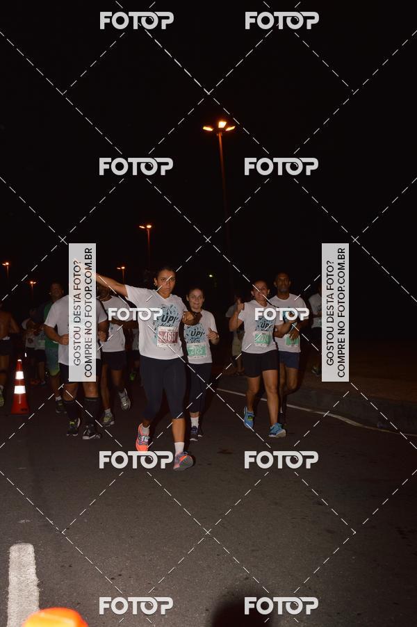 Buy your photos of the eventUp Night Run 2017 - Rio de Janeiro - Etapa 2 on Fotop